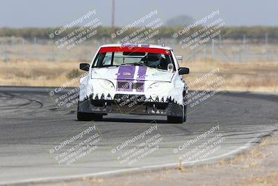 media/Sep-28-2024-24 Hours of Lemons (Sat) [[a8d5ec1683]]/10am (Star Mazda)/